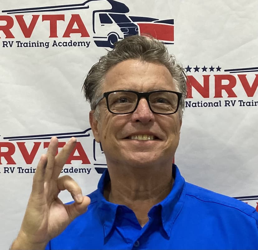 Colorado RV Service is a Certified RVTAA Technician serving Longmont, CO and surrounding areas within 50 miles