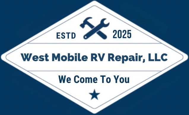 Jonathan West is a Registered RVTAA Technician serving England, AR and surrounding areas within 100 miles