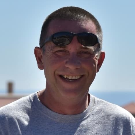 LAYNE Mobile RV Repairs is a Certified RVTAA Technician serving La Grange, CA and surrounding areas within 50 miles