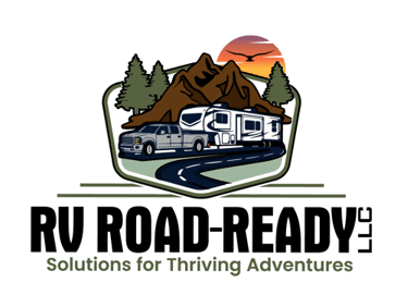 RV Road-Ready LLC logo