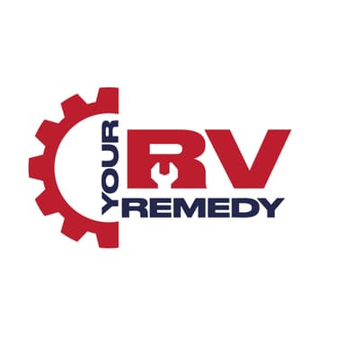 Your RV Remedy logo