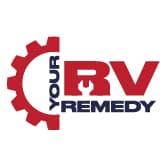 Your RV Remedy is a Certified RVTAA Technician serving Newport, TN and surrounding areas within 30 miles