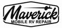 Maverick Mobile RV Repair logo