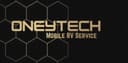 OneyTech LLC logo