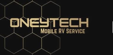 OneyTech LLC logo