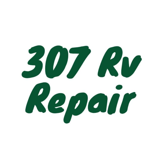 307 RV Repair  is a Certified RVTAA Technician serving Santa Fe, NM and surrounding areas within 50 miles