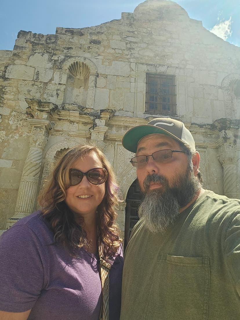 Lisanti Wrench and Repair is a Certified RVTAA Technician serving Aransas Pass, TX and surrounding areas within 50 miles