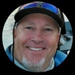 Sean Casey is a Registered RVTAA Technician serving Murrieta, CA and surrounding areas within 72 miles