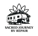 Sacred Journey logo