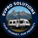 RV PRO SOLUTIONS LLC logo