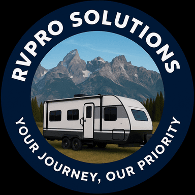 RV PRO SOLUTIONS LLC logo