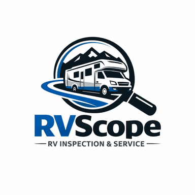 RVScope logo