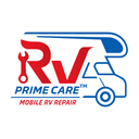 RV Prime Care logo