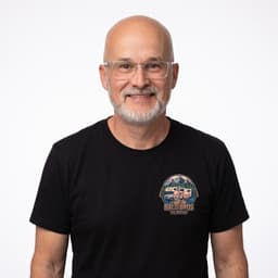 Kyle Shore