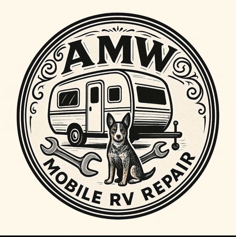 Atticus Wilson is a Certified RVTAA Technician serving Denton, TX and surrounding areas within 75 miles