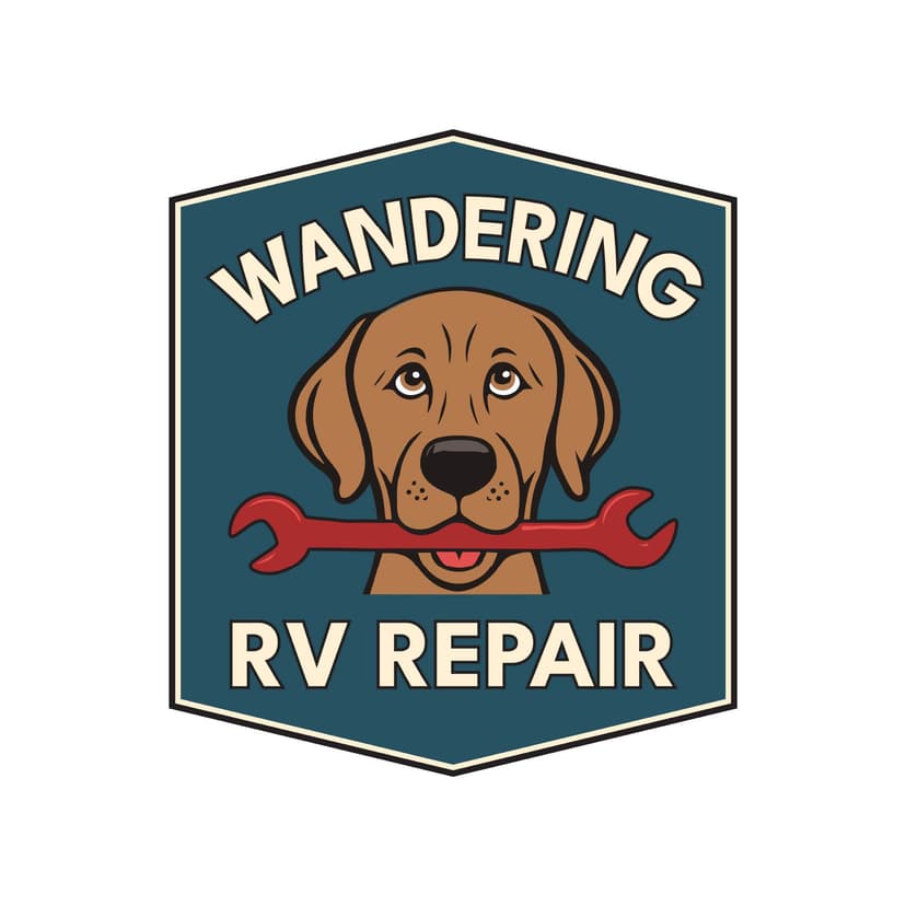 Ryan Robertson is a Certified RVTAA Technician serving Jacksonville, FL and surrounding areas within 60 miles
