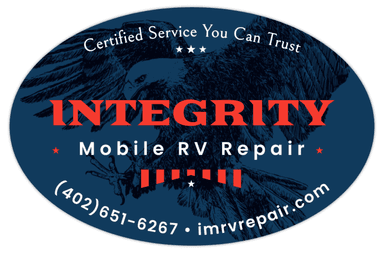 Integrity Mobile RV Repair LLC logo