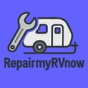 Repairmyrvnow logo