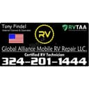 Global Alliance Mobile RV Repair LLC logo