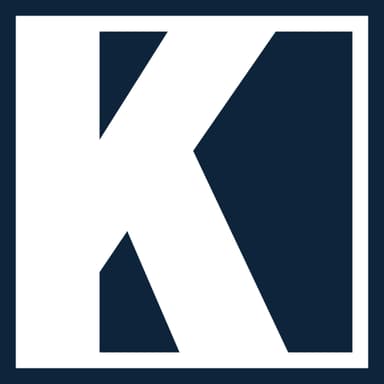 Keller Mobile RV Repair LLC logo