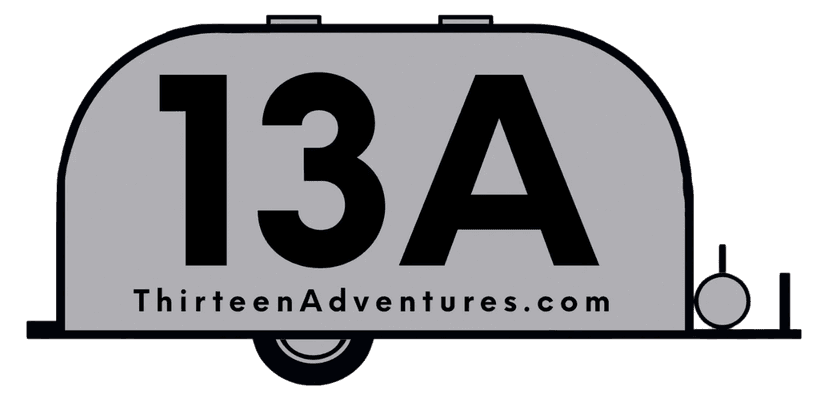Thirteen Adventures LLC is a Certified RVTAA Technician and a Certified NRVIA Inspector serving Northlake, TX and surrounding areas within 250 miles