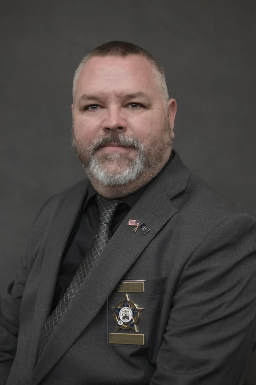 Austin RV, LLC is a Certified RVTAA Technician and a Certified NRVIA Inspector serving Blackfoot, ID and surrounding areas within 150 miles