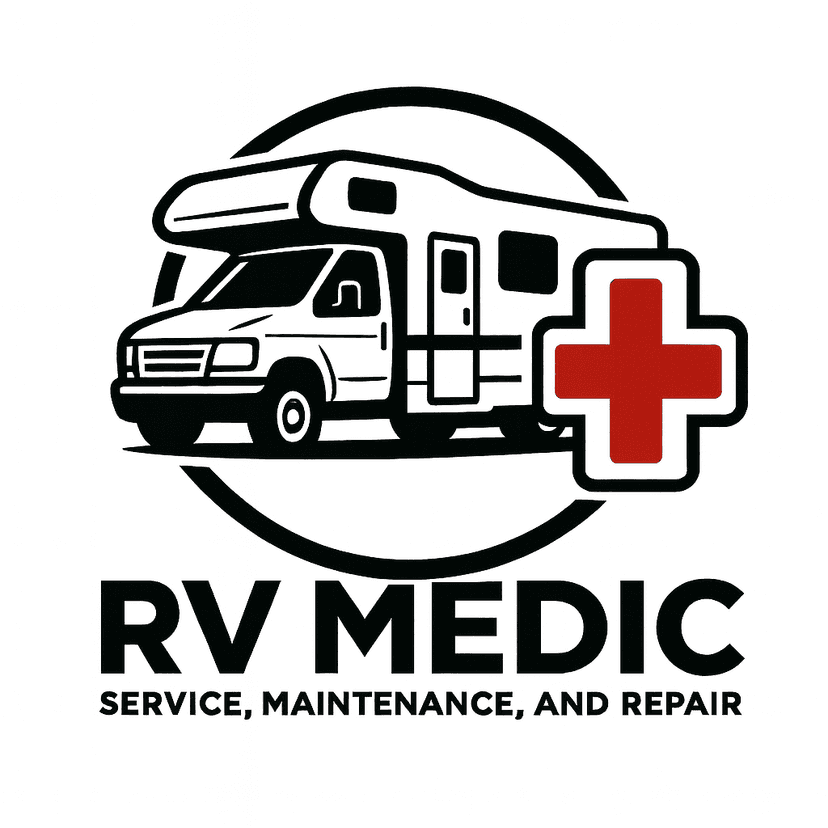 Jon Short is a Certified RVTAA Technician serving Southaven, MS and surrounding areas within 30 miles