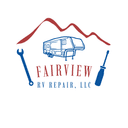Fairview RV Repair logo