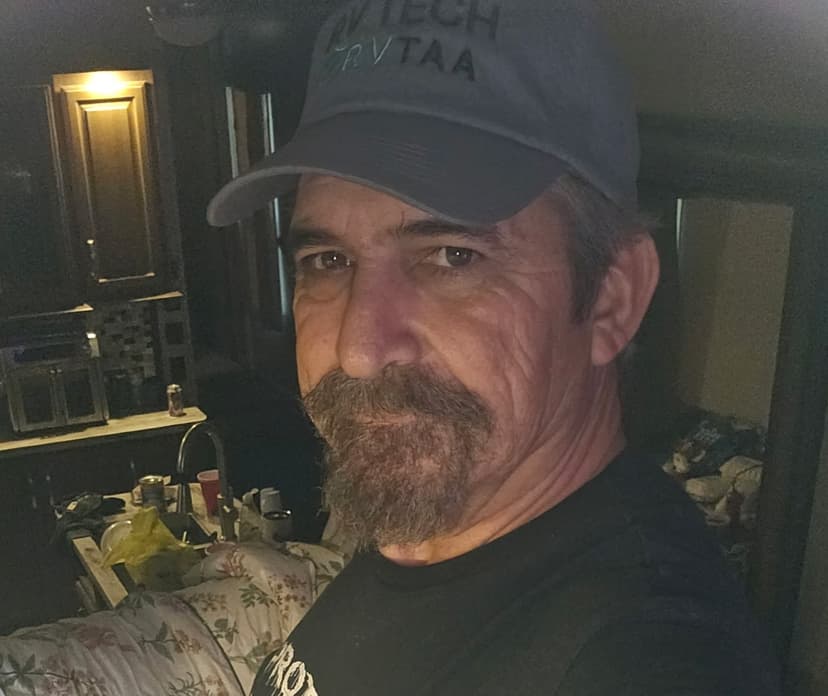 Pro-Tech mobile Services is a Certified RVTAA Technician serving Lincolnton, GA and surrounding areas within 150 miles