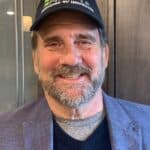 John Brian is a Certified RVTAA Technician serving Moulton, Alabama and surrounding areas within null miles