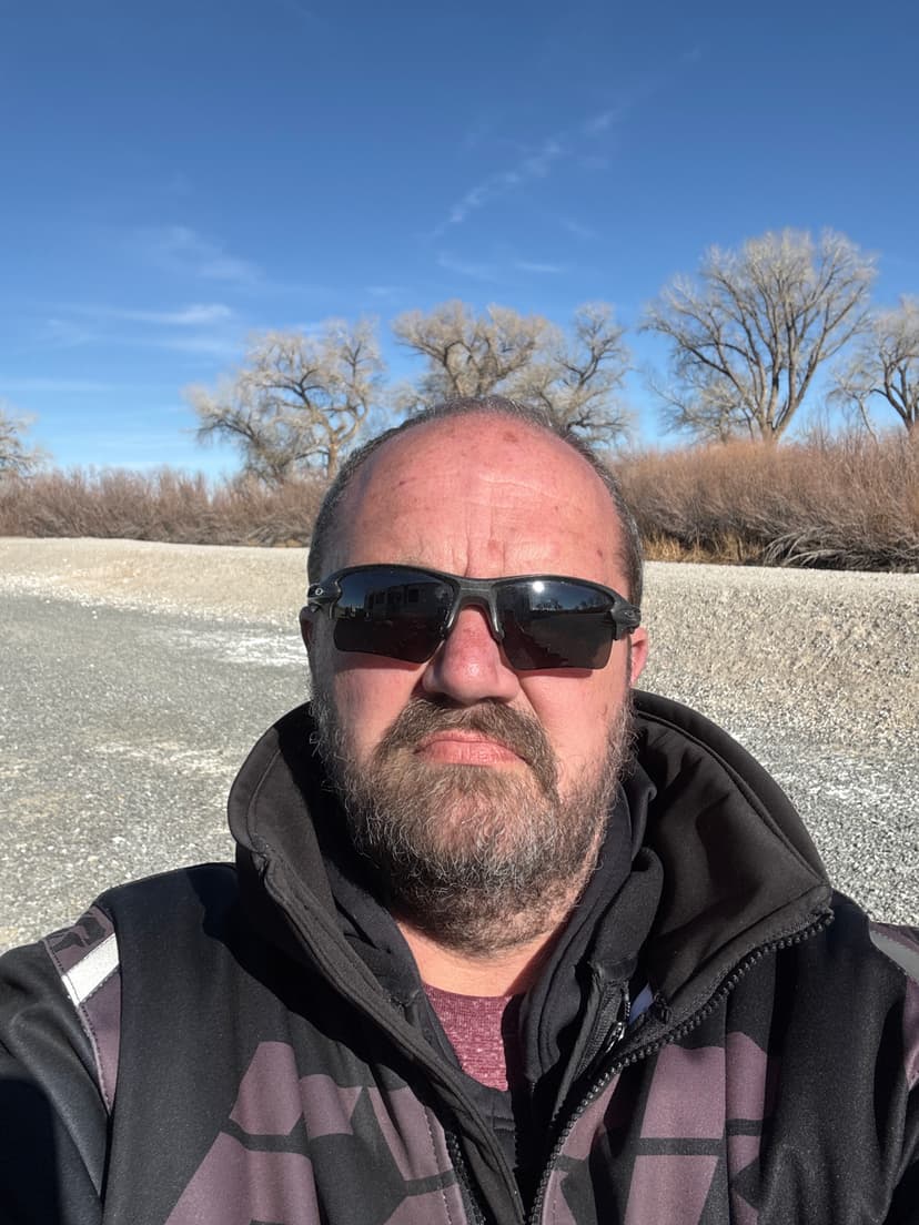 Gary Freeman is a serving Yerington, NV and surrounding areas within 30 miles