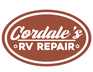 Cordale's RV Repair LLC logo