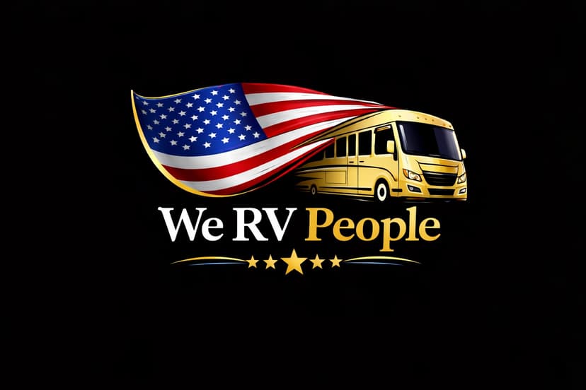 Kevin Mesecher is a Certified RVTAA Technician and a Certified NRVIA Inspector serving Orlando, FL and surrounding areas within 30 miles