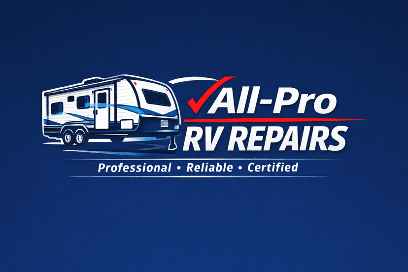 All Pro RV Repairs LLC is a Certified RVTAA Technician and a Certified NRVIA Inspector serving Hillsborough Township, NJ and surrounding areas within 50 miles