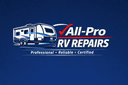 All Pro RV Repairs LLC logo