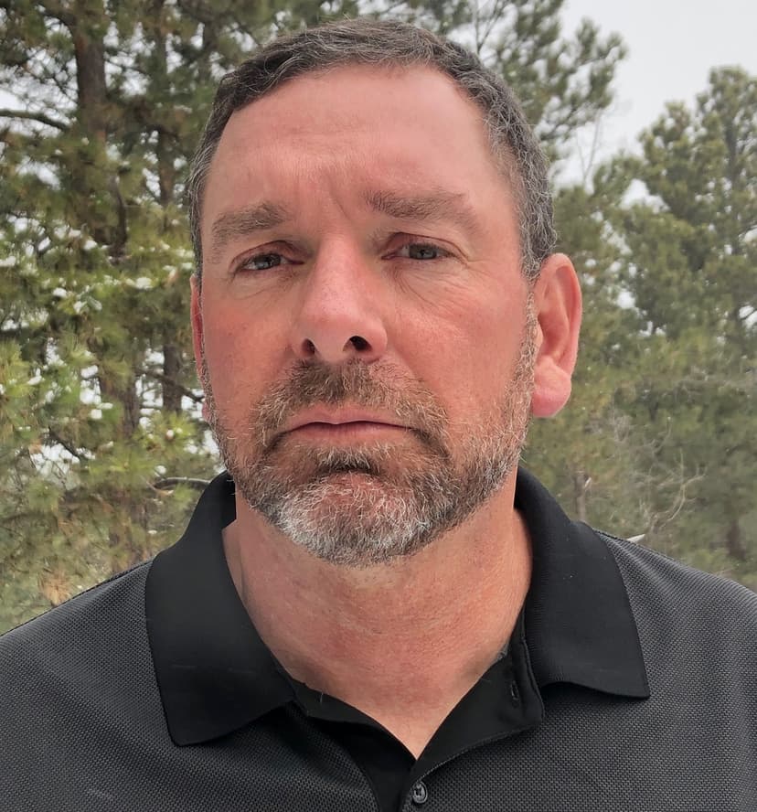 Dusty Kiner is a Certified RVTAA Technician serving Rapid City, SD and surrounding areas within 100 miles