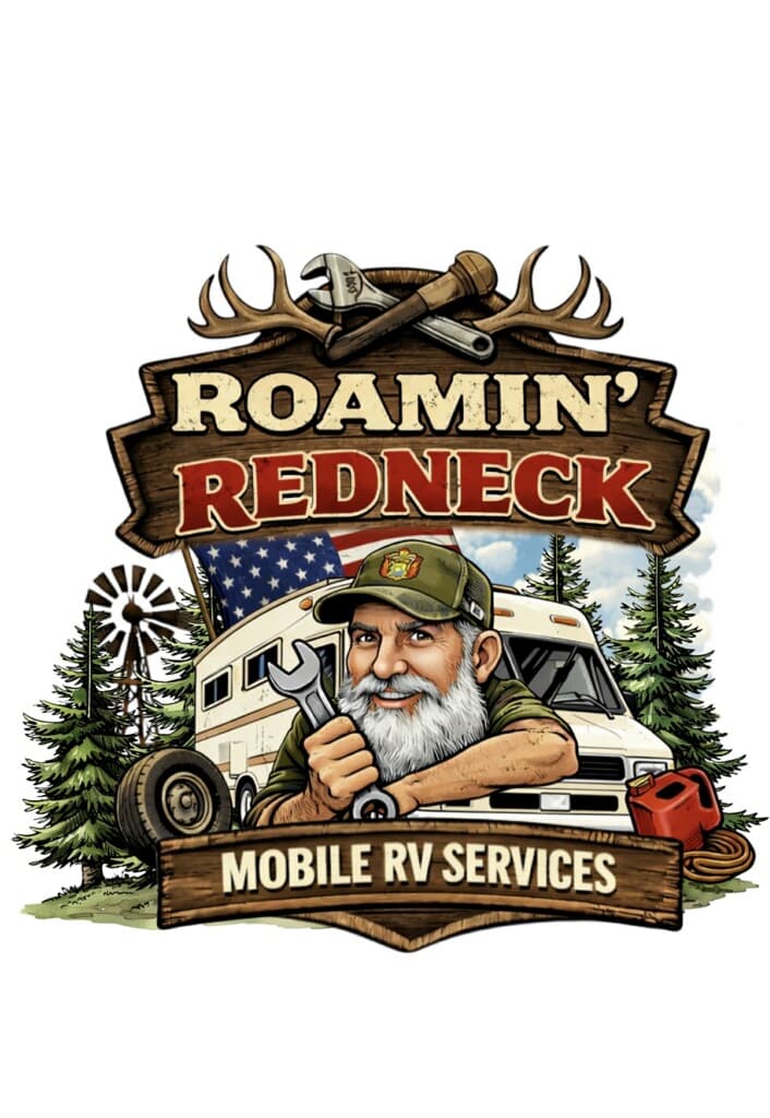 Steve Hefner is a Certified RVTAA Technician and a Certified NRVIA Inspector serving Grove, OK and surrounding areas within 20 miles