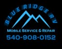 Blue Ridge RV logo