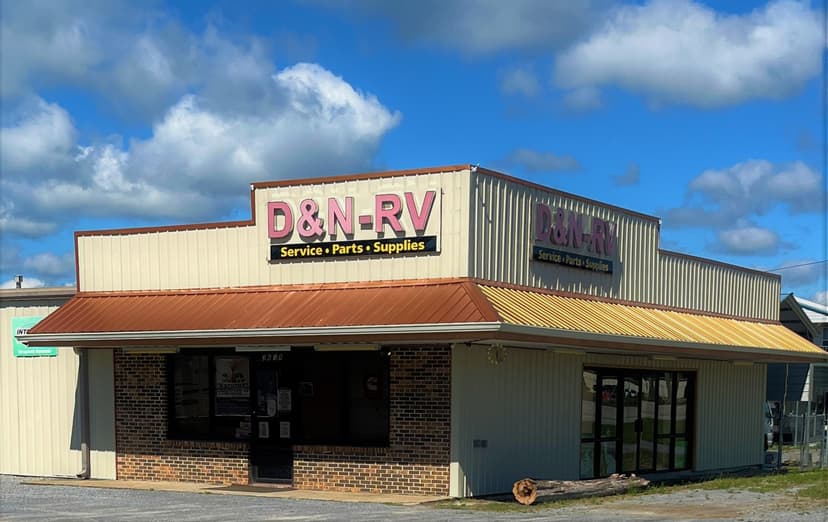 Brandon Galbreath is a serving Guntersville, AL and surrounding areas within 50 miles