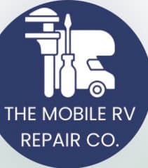 The Mobile RV Repair Company logo