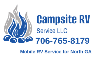 Campsite RV Service LLC logo