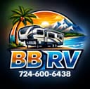 BBRV logo