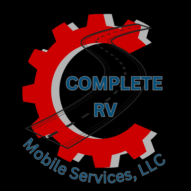 Complete RV Mobile Services, LLC logo
