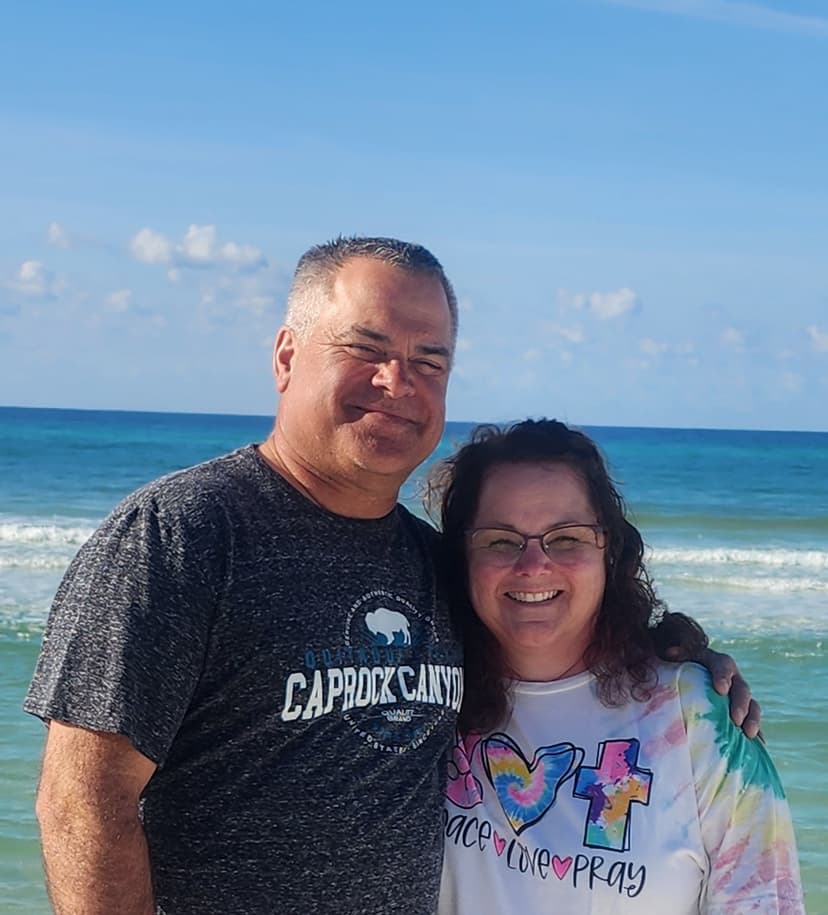 Complete RV Mobile Services, LLC is a Certified RVTAA Technician and a Certified NRVIA Inspector serving Melissa, TX and surrounding areas within 75 miles