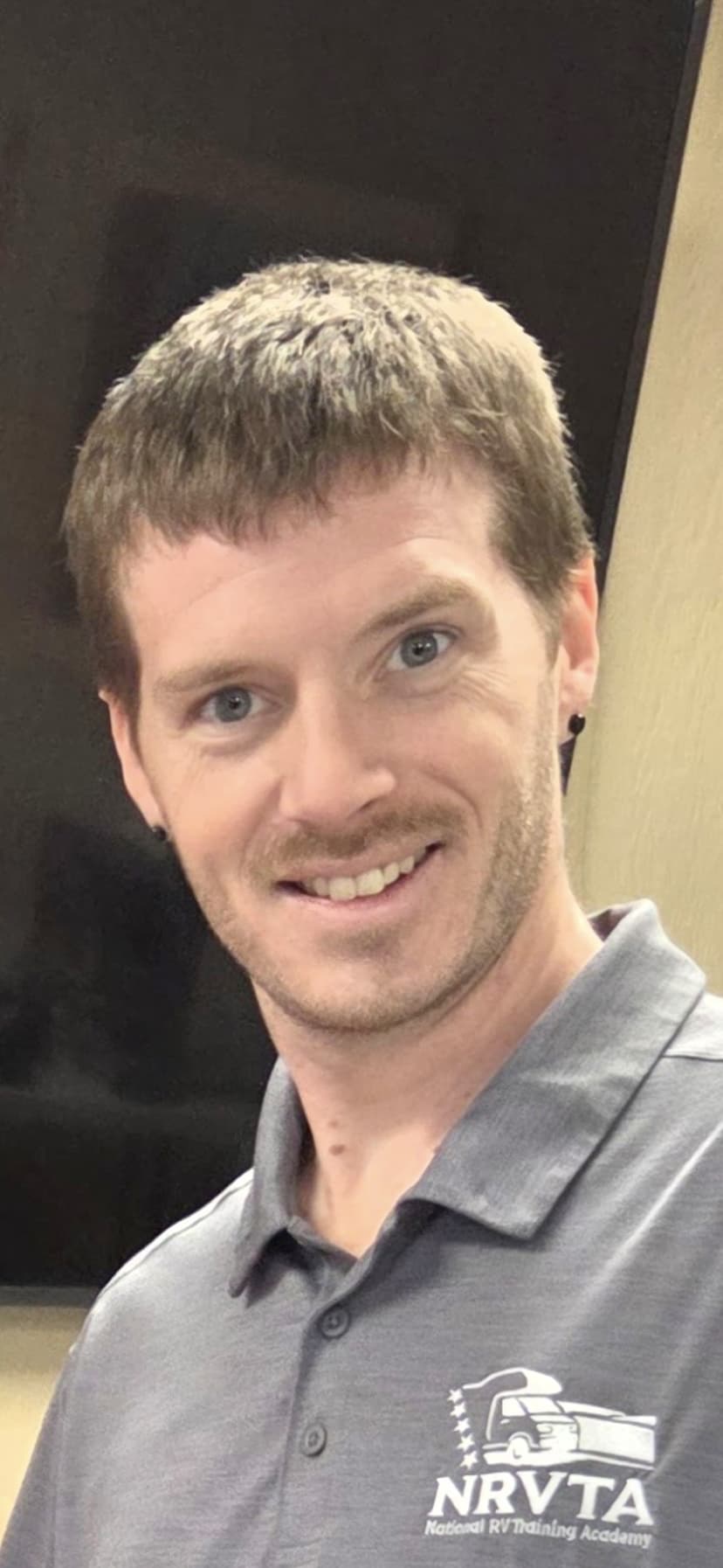 Michael Bandach is a Certified RVTAA Technician serving Haines City, FL and surrounding areas within 50 miles