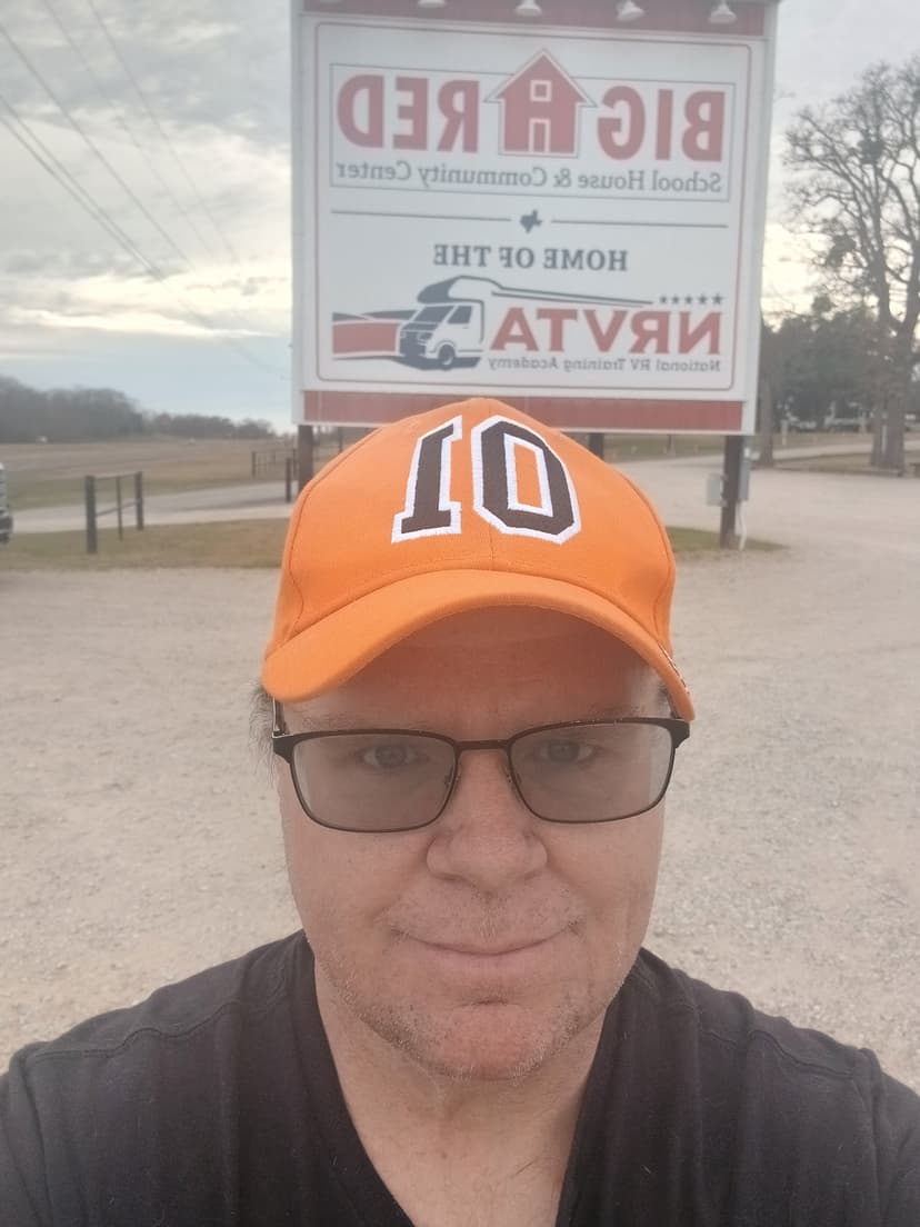 B.A . Mobile rv repair LLC. is a Certified RVTAA Technician serving Phoenix, AZ and surrounding areas within 100 miles