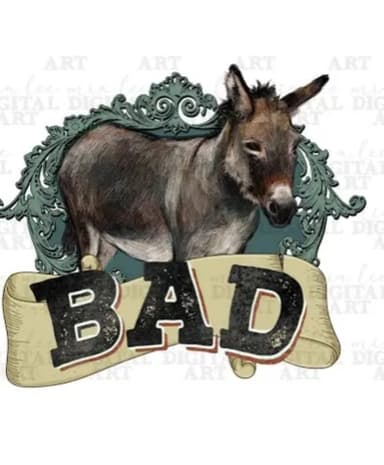 B.A . Mobile rv repair LLC. logo