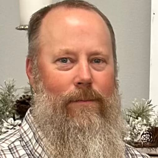 Sunrise RV Solar and Repair is a serving North Platte, NE and surrounding areas within 75 miles