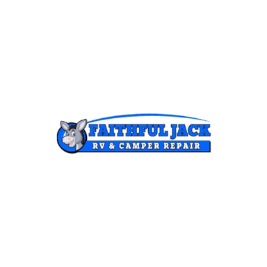 Faithful Jack LLC logo