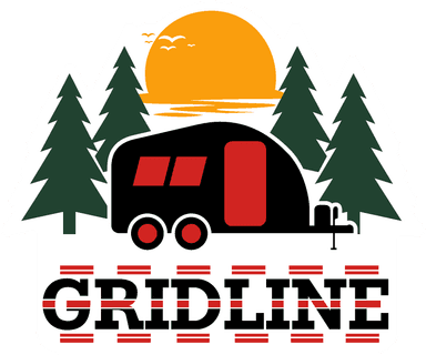 Gridline Mobile RV Services LLC logo